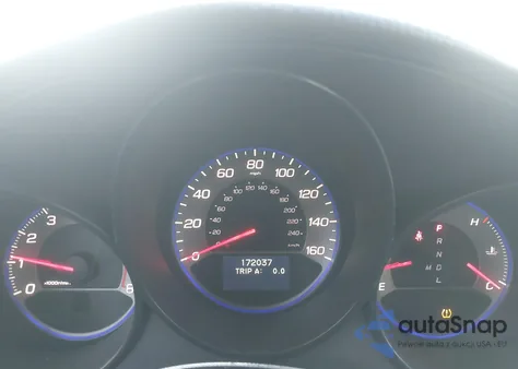 2008 Acura Tl 3.2 from USA, damaged, VIN 19UUA66208A000002